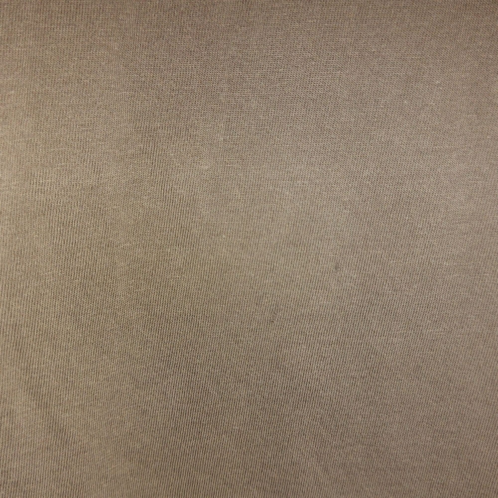 Beatles T-Shirt - Picture 6 of 6